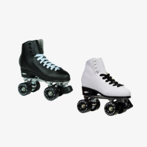 classic roller skates