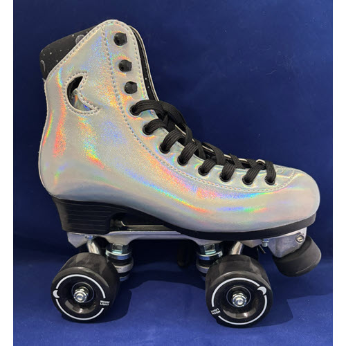 flashdance-moonboot-roller-skates flash dance moonboot roller skates