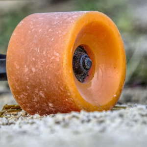 Skate Wheels