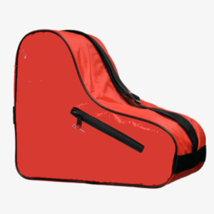 Skate Bags