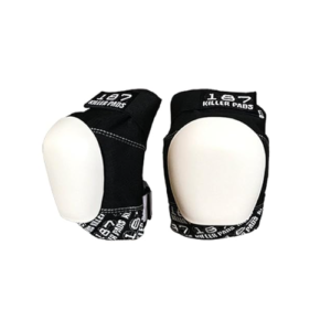 Skating Knee Pads
