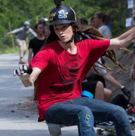 Skater Tshirts