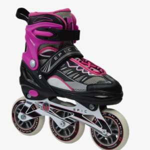 spear-inline-skates-3wheels