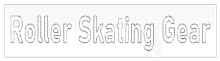 roller-skating-gear-logo